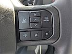 New 2025 Ford F-350 XL Regular Cab 4x4 SRW Pickup for sale #TM1142 - photo 13