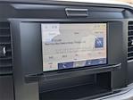 New 2025 Ford F-350 XL Regular Cab 4x4 SRW Pickup for sale #TM1142 - photo 14