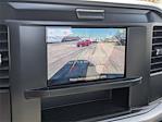 New 2025 Ford F-350 XL Regular Cab 4x4 SRW Pickup for sale #TM1142 - photo 15