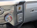 New 2025 Ford F-350 XL Regular Cab 4x4 SRW Pickup for sale #TM1142 - photo 16