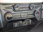 New 2025 Ford F-350 XL Regular Cab 4x4 SRW Pickup for sale #TM1142 - photo 17