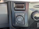 New 2025 Ford F-350 XL Regular Cab 4x4 SRW Pickup for sale #TM1142 - photo 18