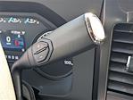 New 2025 Ford F-350 XL Regular Cab 4x4 SRW Pickup for sale #TM1142 - photo 19