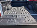 New 2025 Ford F-350 XL Regular Cab 4x4 SRW Pickup for sale #TM1142 - photo 20