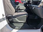 New 2025 Ford F-350 XL Regular Cab 4x4 SRW Pickup for sale #TM1142 - photo 21