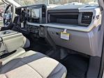 New 2025 Ford F-350 XL Regular Cab 4x4 SRW Pickup for sale #TM1142 - photo 22