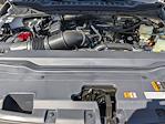 New 2025 Ford F-350 XL Regular Cab 4x4 SRW Pickup for sale #TM1142 - photo 23