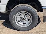 New 2025 Ford F-350 XL Regular Cab 4x4 SRW Pickup for sale #TM1142 - photo 24