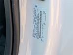 New 2025 Ford F-350 XL Regular Cab 4x4 SRW Pickup for sale #TM1142 - photo 25