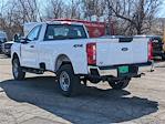 New 2025 Ford F-350 XL Regular Cab 4x4 SRW Pickup for sale #TM1142 - photo 5