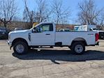 New 2025 Ford F-350 XL Regular Cab 4x4 SRW Pickup for sale #TM1142 - photo 6