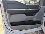 New 2025 Ford F-350 XL Regular Cab 4x4 SRW Pickup for sale #TM1142 - photo 7