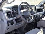 New 2025 Ford F-350 XL Regular Cab 4x4 SRW Pickup for sale #TM1142 - photo 8