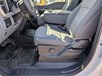 New 2025 Ford F-350 XL Regular Cab 4x4 SRW Pickup for sale #TM1142 - photo 9