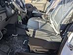 New 2025 Ford Transit 250 Medium Roof Empty Cargo Van for sale #TM1146 - photo 11