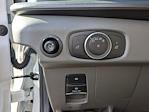 New 2025 Ford Transit 250 Medium Roof Empty Cargo Van for sale #TM1146 - photo 12
