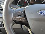 New 2025 Ford Transit 250 Medium Roof Empty Cargo Van for sale #TM1146 - photo 14