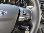 New 2025 Ford Transit 250 Medium Roof Empty Cargo Van for sale #TM1146 - photo 15