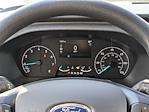 New 2025 Ford Transit 250 Medium Roof Empty Cargo Van for sale #TM1146 - photo 16