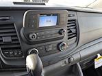 New 2025 Ford Transit 250 Medium Roof Empty Cargo Van for sale #TM1146 - photo 17