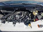 New 2025 Ford Transit 250 Medium Roof Empty Cargo Van for sale #TM1146 - photo 24
