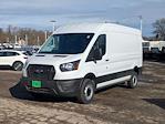 New 2025 Ford Transit 250 Medium Roof Empty Cargo Van for sale #TM1146 - photo 7