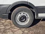New 2025 Ford Transit 250 Medium Roof Empty Cargo Van for sale #TM1146 - photo 9