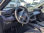 2025 Ford Explorer 4WD SUV for sale #TM1148 - photo 10