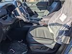 2025 Ford Explorer 4WD SUV for sale #TM1148 - photo 11