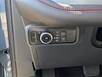 2025 Ford Explorer 4WD SUV for sale #TM1148 - photo 12