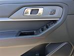 2025 Ford Explorer 4WD SUV for sale #TM1148 - photo 13