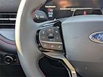 2025 Ford Explorer 4WD SUV for sale #TM1148 - photo 15