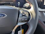 2025 Ford Explorer 4WD SUV for sale #TM1148 - photo 16