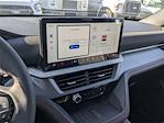 2025 Ford Explorer 4WD SUV for sale #TM1148 - photo 18