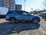 2025 Ford Explorer 4WD SUV for sale #TM1148 - photo 3
