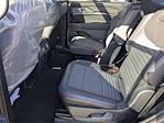 2025 Ford Explorer 4WD SUV for sale #TM1148 - photo 22