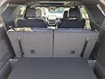 2025 Ford Explorer 4WD SUV for sale #TM1148 - photo 23