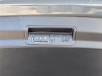 2025 Ford Explorer 4WD SUV for sale #TM1148 - photo 24