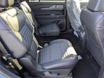 2025 Ford Explorer 4WD SUV for sale #TM1148 - photo 25