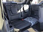 2025 Ford Explorer 4WD SUV for sale #TM1148 - photo 26