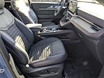 2025 Ford Explorer 4WD SUV for sale #TM1148 - photo 27