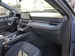 2025 Ford Explorer 4WD SUV for sale #TM1148 - photo 28