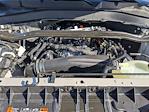 2025 Ford Explorer 4WD SUV for sale #TM1148 - photo 29