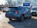 2025 Ford Explorer 4WD SUV for sale #TM1148 - photo 2