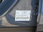 2025 Ford Explorer 4WD SUV for sale #TM1148 - photo 30