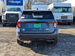 2025 Ford Explorer 4WD SUV for sale #TM1148 - photo 4