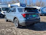 2025 Ford Explorer 4WD SUV for sale #TM1148 - photo 5