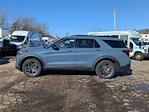 2025 Ford Explorer 4WD SUV for sale #TM1148 - photo 6