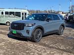 2025 Ford Explorer 4WD SUV for sale #TM1148 - photo 7