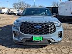 2025 Ford Explorer 4WD SUV for sale #TM1148 - photo 8